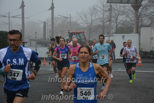 La Fleuryssoise2025/FLEURY2025_03403.JPG